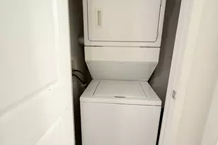 361 17th St NW, Atlanta, GA 30363 - Photo 10