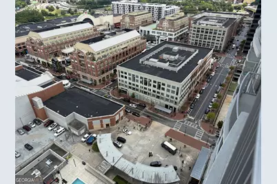 361 17th Street NW #2018, Atlanta, GA 30363 - Photo 18