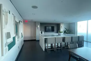 361 17th St NW, Atlanta, GA 30363 - Photo 16