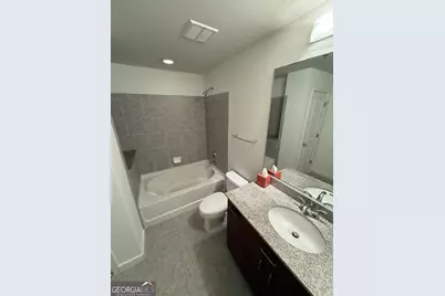 361 17th Street NW #2018, Atlanta, GA 30363 - Photo 12