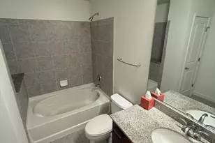 361 17th St NW, Atlanta, GA 30363 - Photo 12