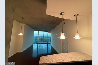 361 17th Street NW #2018, Atlanta, GA 30363 - Photo 6