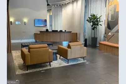 361 17th Street NW #2018, Atlanta, GA 30363 - Photo 2