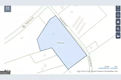 29 Nunnally Road SE, Winder, GA 30680 - Photo 4