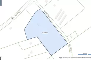 29 Nunnally Rd SE, Winder, GA 30680 - Photo 4