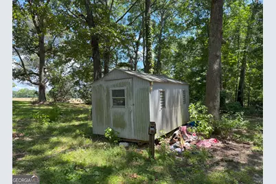 29 Nunnally Road SE, Winder, GA 30680 - Photo 6