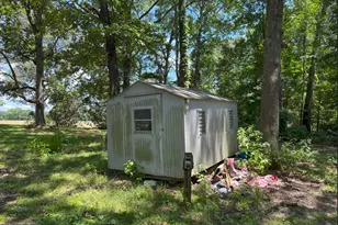 29 Nunnally Rd SE, Winder, GA 30680 - Photo 6