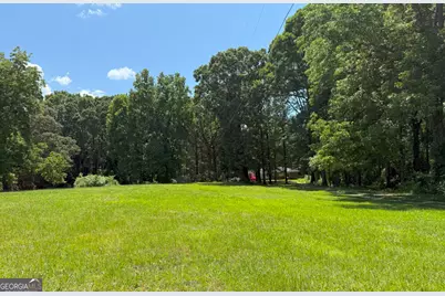 29 Nunnally Road SE, Winder, GA 30680 - Photo 8