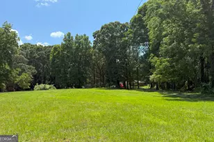 29 Nunnally Rd SE, Winder, GA 30680 - Photo 8