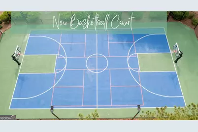 V/L 28 Travelers Court, Saint Marys, GA 31558 - Photo 18