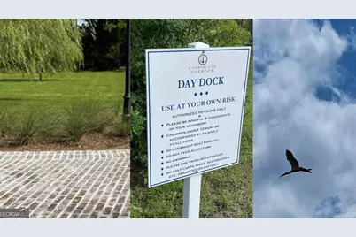 V/L 28 Travelers Court, Saint Marys, GA 31558 - Photo 12