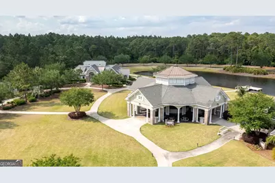 V/L 28 Travelers Court, Saint Marys, GA 31558 - Photo 22