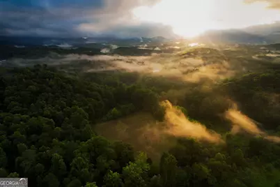 1055 New Liberty Trail, Ellijay, GA 30536 - Photo 10