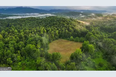 1055 New Liberty Trail, Ellijay, GA 30536 - Photo 14