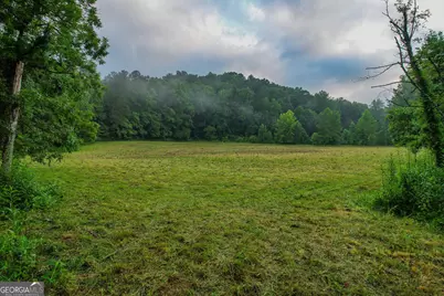 1055 New Liberty Trail, Ellijay, GA 30536 - Photo 18