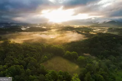 1055 New Liberty Trail, Ellijay, GA 30536 - Photo 6