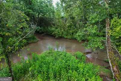 1055 New Liberty Trail, Ellijay, GA 30536 - Photo 16