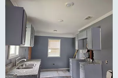 117 Dahlia Avenue NW, Atlanta, GA 30314 - Photo 4