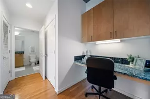 250 Pharr Rd, Atlanta, GA 30305 - Photo 6