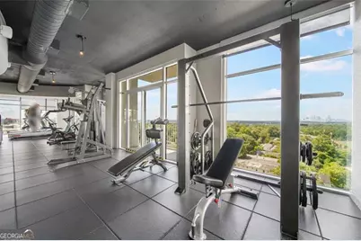 250 Pharr Road #412, Atlanta, GA 30305 - Photo 42