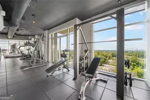 250 Pharr Rd, Atlanta, GA 30305 - Photo 42
