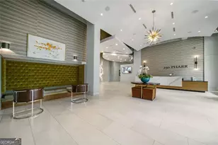 250 Pharr Rd, Atlanta, GA 30305 - Photo 28