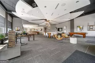 250 Pharr Rd, Atlanta, GA 30305 - Photo 34