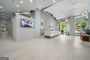 250 Pharr Rd, Atlanta, GA 30305 - Photo 26