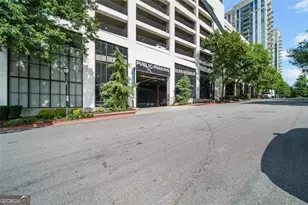 250 Pharr Rd, Atlanta, GA 30305 - Photo 52