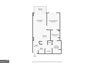 250 Pharr Rd, Atlanta, GA 30305 - Photo 54