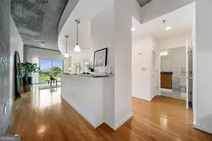 250 Pharr Rd, Atlanta, GA 30305 - Photo 2
