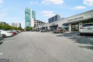 250 Pharr Rd, Atlanta, GA 30305 - Photo 50
