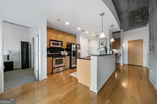 250 Pharr Rd, Atlanta, GA 30305 - Photo 8