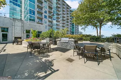 250 Pharr Road #412, Atlanta, GA 30305 - Photo 38