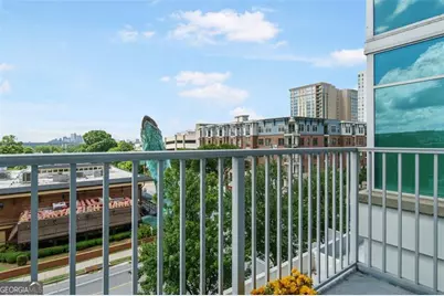 250 Pharr Road #412, Atlanta, GA 30305 - Photo 14