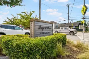 250 Pharr Rd, Atlanta, GA 30305 - Photo 48