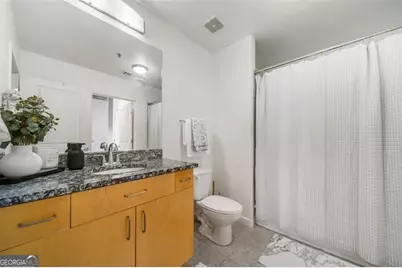 250 Pharr Road #412, Atlanta, GA 30305 - Photo 18