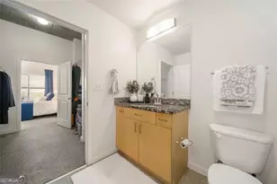 250 Pharr Rd, Atlanta, GA 30305 - Photo 20