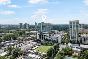 250 Pharr Rd, Atlanta, GA 30305 - Photo 46