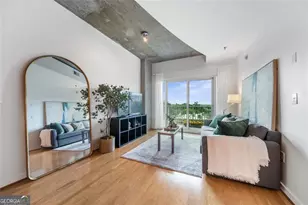 250 Pharr Rd, Atlanta, GA 30305 - Photo 10