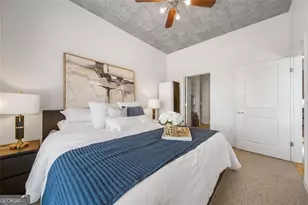 250 Pharr Rd, Atlanta, GA 30305 - Photo 16
