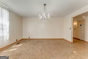 533 Underwood St, Dalton, GA 30721 - Photo 8