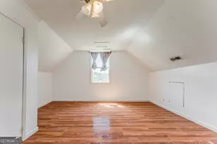 533 Underwood St, Dalton, GA 30721 - Photo 28