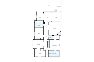 533 Underwood St, Dalton, GA 30721 - Photo 56