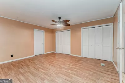 533 Underwood Street, Dalton, GA 30721 - Photo 42