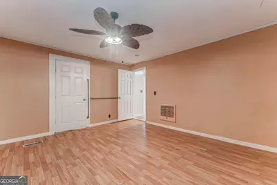 533 Underwood Street, Dalton, GA 30721 - Photo 44