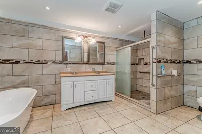 533 Underwood Street, Dalton, GA 30721 - Photo 46