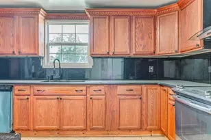 533 Underwood St, Dalton, GA 30721 - Photo 10