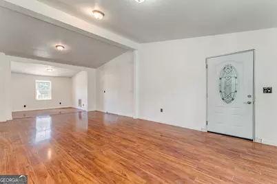 533 Underwood Street, Dalton, GA 30721 - Photo 26