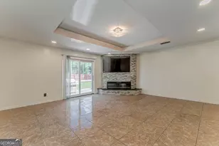 533 Underwood St, Dalton, GA 30721 - Photo 20